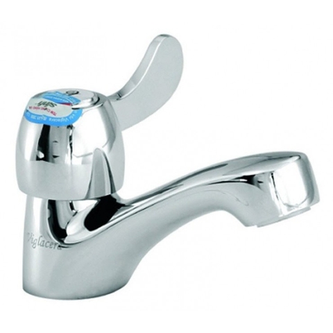 Vòi Lavabo Viglacera VG108 Lạnh