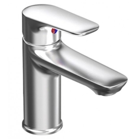 Vòi Chậu Rửa Mặt Lavabo Viglacera VG132 Nóng Lạnh