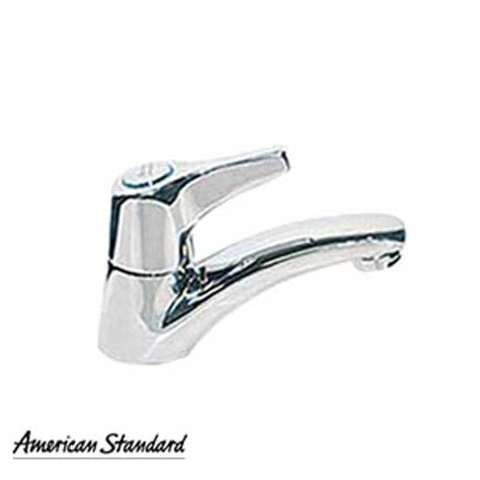 Vòi rửa lavabo American W.126 (Lạnh)