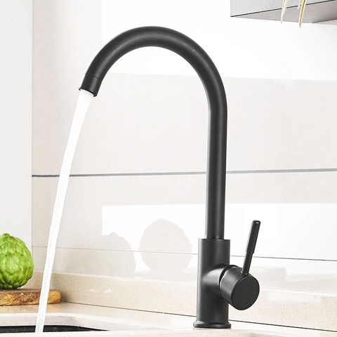 Vòi Rửa Bát SEVILLA SV-104B