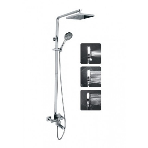 Sen Cây Viglacera VG592 Nóng Lạnh