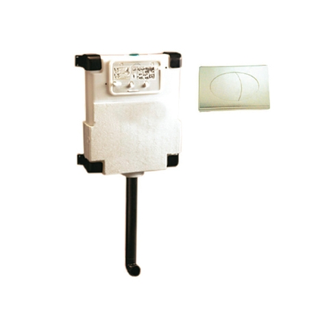 Két Nước Âm Tường VP-G30042