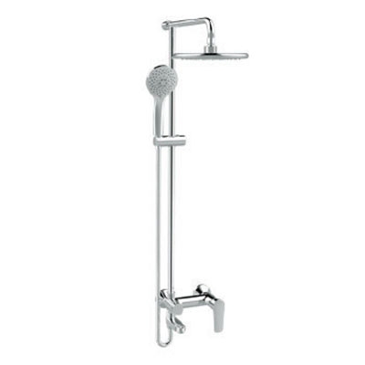 Sen Cây Tắm American WF-9089