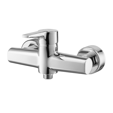 Củ sen tắm nóng lạnh đường xã bồn Linio COTTO CT2264A