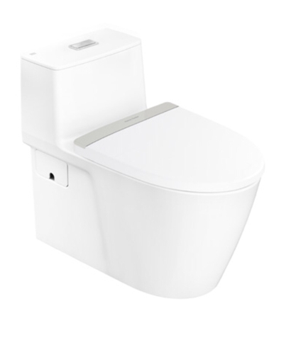 Bồn cầu 1 Khối VF-1808T