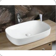 Tô Lavabo Sứ TS23