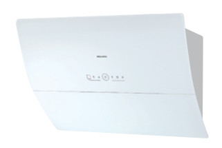 Máy Hút Mùi Áp Tường MC 9039W