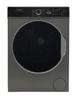 Máy Giặt Quần Áo Malloca MWM-T1510BL