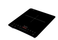 Bếp Từ Để Bàn Malloca MCT-K30