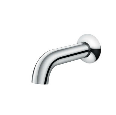 Vòi xả bồn TOTO TBS02001B