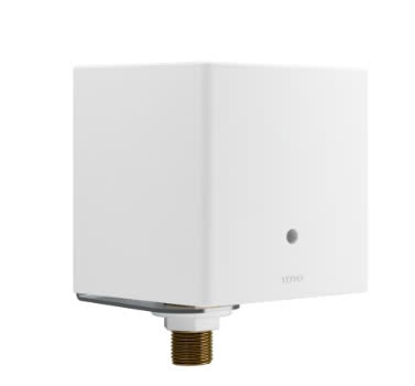 Bộ điều khiển vòi cảm ứng TOTO TLE01502V TLN01102A (nước lạnh - dùng điện)