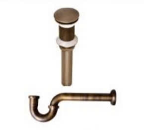 Xã Lavabo Kín JV-1020X1