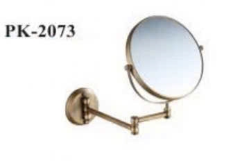 Gương Soi Treo Tường JV-PK2073