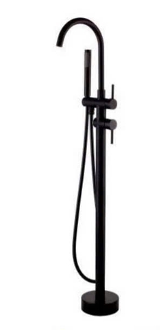 Sen Cây Đặt Sàn Bồn Tắm JV-SB05