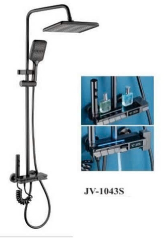 Sen Cây Nóng Lạnh JV-1043S