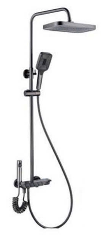Sen Cây Nóng Lạnh JV-1042S