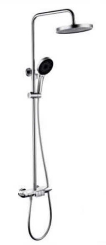 Sen Cây Nóng Lạnh JV-1046S