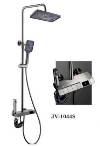 Sen Cây Nóng Lạnh JV-1044S