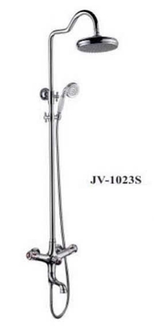 Sen Cây Nóng Lạnh JV-1023S