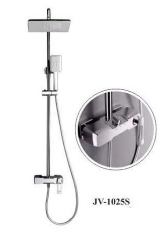 Sen Cây Nóng Lạnh JV-1025S