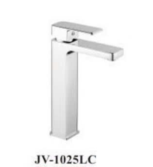Vòi Lavabo Cao JV-1025LC