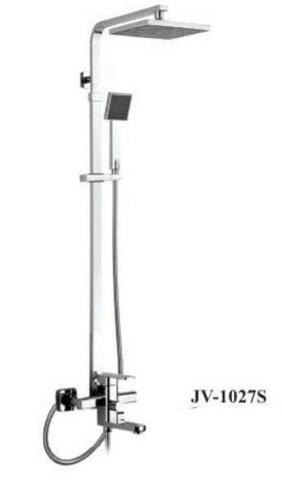 Sen Cây Nóng Lạnh JV-1027S