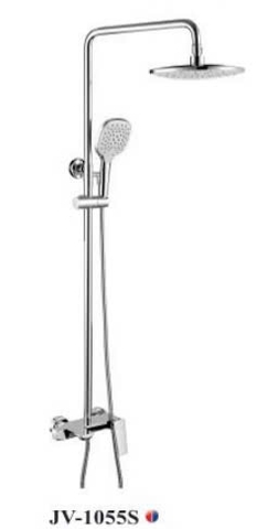 Sen Cây Nóng Lạnh JV-1055S