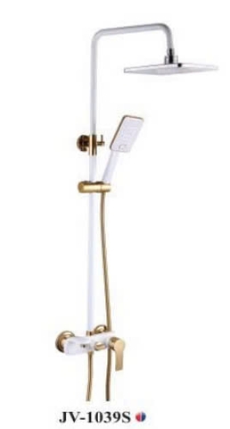 Sen Cây Nóng Lạnh JV-1039S