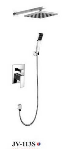 Sen Cây Nóng Lạnh JV-113S
