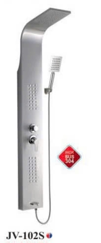 Sen Thuyền JV-102S