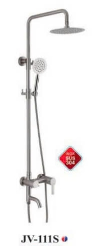Sen Cây Nóng Lạnh JV-111S