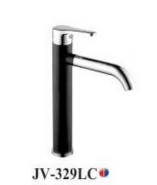 Vòi Lavabo Nóng Lạnh JV-329LC