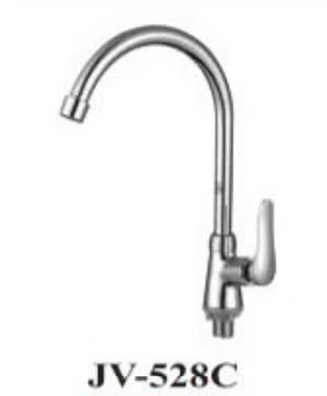 Vòi rửa chén Lạnh JV-528C