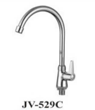 Vòi rửa chén Lạnh JV-529C