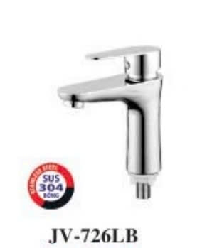 Vòi Lavabo lạnh JV-726LB