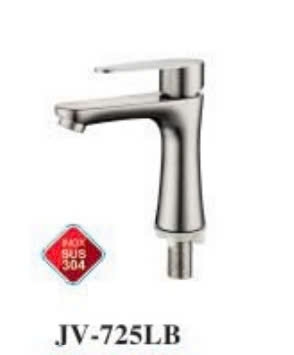 Vòi Lavabo lạnh JV-725LB