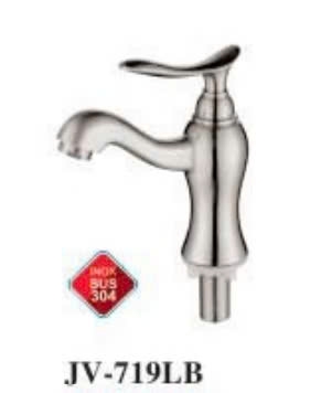 Vòi Lavabo lạnh JV-719LB
