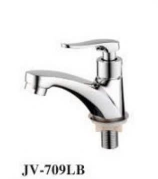 Vòi Lavabo lạnh JV-709LB