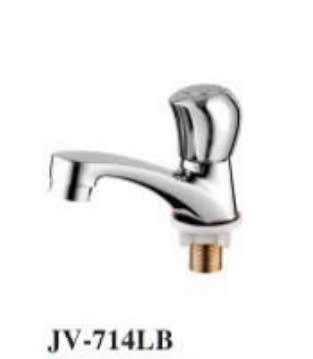 Vòi Lavabo lạnh JV-714LB