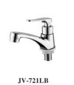 Vòi Lavabo lạnh JV-721LB