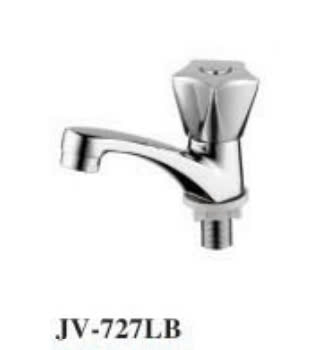 Vòi Lavabo lạnh JV-727LB
