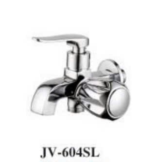 Củ Sen Lạnh JV-604SL