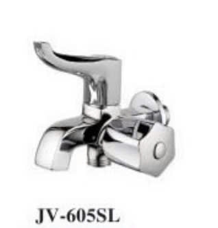 Củ Sen Lạnh JV-605SL