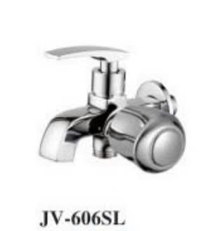 Củ Sen Lạnh JV-606SL