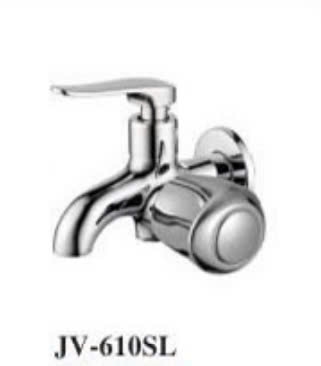 Củ Sen Lạnh JV-610SL
