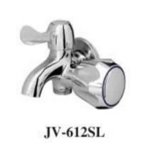 Củ Sen Lạnh JV-612SL