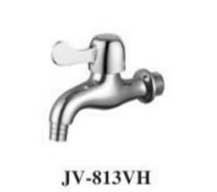 Vòi Hồ JV-813VH