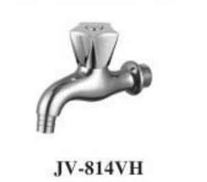 Vòi Hồ JV-814VH