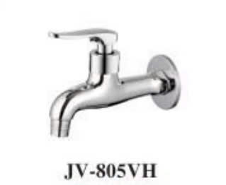Vòi Hồ JV-805VH