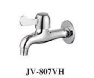 Vòi Hồ JV-807VH